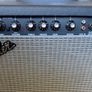 Fender Frontman 25R Image 3