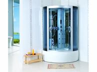 main image for ad Linda 8790