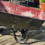 Wheelbarrow Image 4