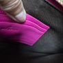 Mulberry Purse/Clutch bag Image 4
