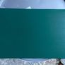 paint Image 2