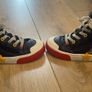 shoes size 10 Image 2