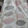 Duvet Covers Image 5