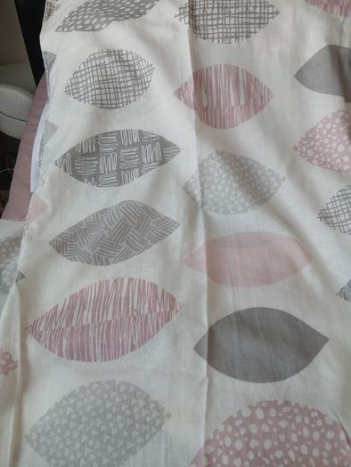 Duvet Covers
