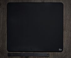 GLORIOUS Gaming Elements ICE Mousepad