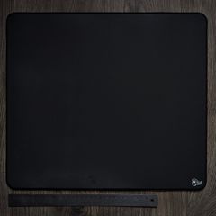 GLORIOUS Gaming Elements ICE Mousepad