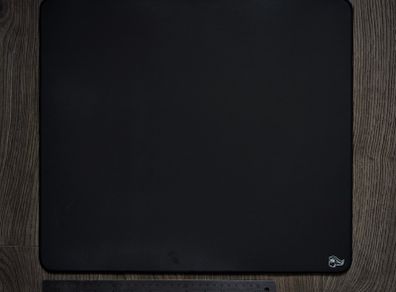 GLORIOUS Gaming Elements ICE Mousepad