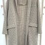 Isabel marant coat Image 3