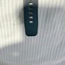 Apple Watch Series 9 (GPS) - 45mm Aluminium & Ceramic Case Image 6