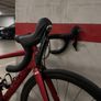 Road bike - Colnago V2 XS Image 2