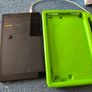 Amazon fire HD Image 3