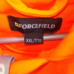 Hi Viz workwear
