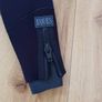 Wet diving suit Image 4