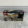 76897 LEGO Speed Champions Audi Sport Quattro S1 Image 2
