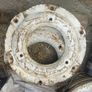 Ford/New Holland Wheel Weights For Sale Image 3