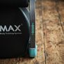 Core Max Total Body Training System Image 2