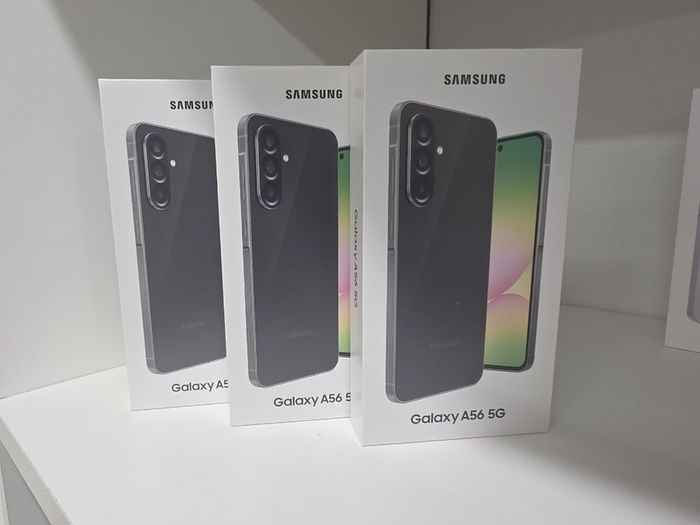 samsung a56 5g samsung a56 5g samsung a56 5g samsung a56 5g