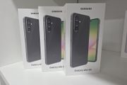 samsung a56 5g samsung a56 5g samsung a56 5g samsung a56 5g