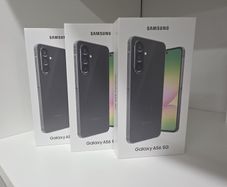 samsung a56 5g samsung a56 5g samsung a56 5g samsung a56 5g