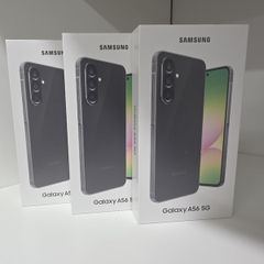 samsung a56 5g samsung a56 5g samsung a56 5g samsung a56 5g
