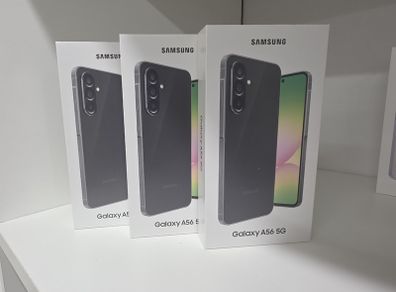 samsung a56 5g samsung a56 5g samsung a56 5g samsung a56 5g
