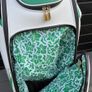 Srixon Masters Edition Tour Staff Bag Image 4