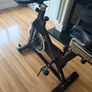 exersize  bike Image 7