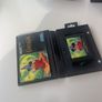 Megadrive Game Fantasia Image 5