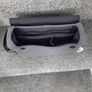 Bugaboo Cameleon 3 Cream & Black Image 10