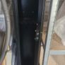 gun safe Image 2