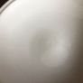 Vintage burleigh ware windsor pattern floral covered vegtable serving dish Image 5