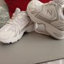 new balance kids Image 2