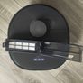 Eufy X10 pro Omni vacuum mopping hoover Image 10