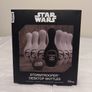Star Wars Stormtrooper Desktop Skittles Set NEW Image 2