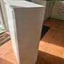 ikea bissa shoe storage Image 4