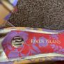 River Island dress & shoes Image 6