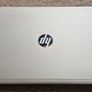 HP Probook 455R G6 Image 2