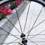 mavic kysrium elite Image 9