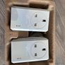 TP-Link Powerline TL-PA4010P Kit Image 2