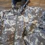 mens jacket Image 3