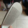 Titleist Vokey SM5 50 Image 2