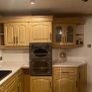 Mobile home Image 10