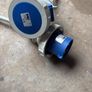 32 amp extension lead 2 meters 10square Image 2