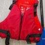 Buoyancy Aids Image 3