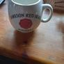pub  water  jug Image 5