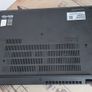 New Lenovo ThinkPad bussines touch L14 G6 ryzen7 32 512 Image 4