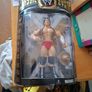 WWE wrestlers Image 6