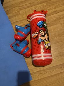 kids toy