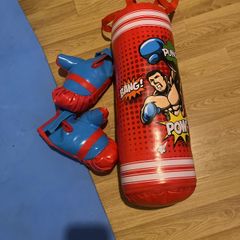 kids toy