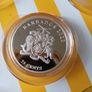 Mickey mouse coin Image 3